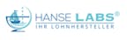 hanse_labs_ag_logo hanse_labs_ag_logo