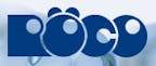 röco_gmbh_logo röco_gmbh_logo