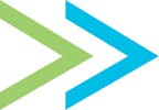 dipl.-ing._ulrich_reuter_|_agentur_für_industrie-visualisierungen_logo dipl.-ing._ulrich_reuter_|_agentur_für_industrie-visualisierungen_logo