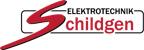elektrotechnik_schildgen_gmbh_logo elektrotechnik_schildgen_gmbh_logo