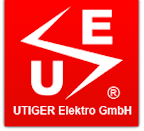 utiger_elektro_gmbh_logo utiger_elektro_gmbh_logo
