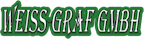 weiß_-_graf_gmbh_logo weiß_-_graf_gmbh_logo