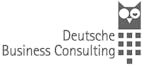 deutsche_business_consulting_gmbh_(dbc)_logo deutsche_business_consulting_gmbh_(dbc)_logo
