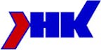 hermann_kräuter_gmbh_&_co_logo hermann_kräuter_gmbh_&_co_logo
