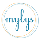 mylys_logo mylys_logo