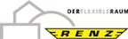 renz_handel_&_logistik_gmbh_logo renz_handel_&_logistik_gmbh_logo