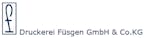 druckerei_füsgen_gmbh_&_co._kg_logo druckerei_füsgen_gmbh_&_co._kg_logo