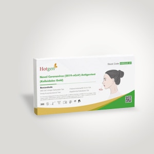 gpc_german_product_center_ug_firmenpräsentation_6_Laien, Antigen Schnelltest 