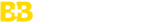 b+b_anlagenbau_gmbh_logo b+b_anlagenbau_gmbh_logo