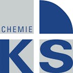 ks_chemie_gmbh_logo ks_chemie_gmbh_logo