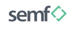 semf_by_querdenker_engineering_gmbh_logo semf_by_querdenker_engineering_gmbh_logo