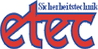 etec_gmbh_logo etec_gmbh_logo