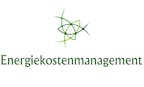 energiekostenmanagement_inh._stephan_behrendt_logo energiekostenmanagement_inh._stephan_behrendt_logo