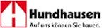 w._hundhausen_bauunternehmung_gmbh_logo w._hundhausen_bauunternehmung_gmbh_logo