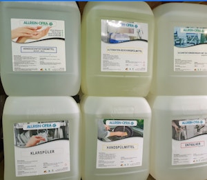 allrein-ofra_gmbh_firmenpräsentation_5