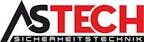 astech_sicherheitstechnik_inh._ahmet_ince_logo astech_sicherheitstechnik_inh._ahmet_ince_logo