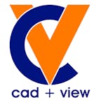 cad_+_view_-_inh._ralph_jakobs_logo cad_+_view_-_inh._ralph_jakobs_logo