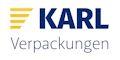 KARL Verpackungen GmbH