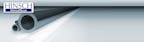 hinsch_metallbau_michael_hinsch_logo hinsch_metallbau_michael_hinsch_logo