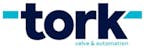 vertriebs-ingenieurbüro_unterzuber_logo vertriebs-ingenieurbüro_unterzuber_logo