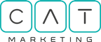 cat_marketing_gmbh_logo cat_marketing_gmbh_logo