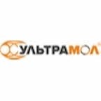 ultramol_llc_logo ultramol_llc_logo