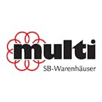 multi_markt_hero_brahms_kg_logo multi_markt_hero_brahms_kg_logo