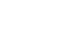 pbc_lineartechnik_gmbh_logo pbc_lineartechnik_gmbh_logo