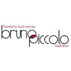 macelleria_salumificio_di_bruno_piccolo_logo macelleria_salumificio_di_bruno_piccolo_logo