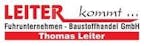 thomas_leiter_fuhrunternehmen_gmbh_logo thomas_leiter_fuhrunternehmen_gmbh_logo