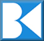 brandenburgische_kondensatoren_gmbh_logo brandenburgische_kondensatoren_gmbh_logo