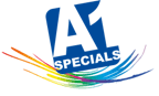 a1_trends_ute_carla_betjemann_logo a1_trends_ute_carla_betjemann_logo