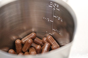 aaa_nutrition_gmbh_firmenpräsentation_2_Lohnherstellung