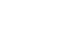 gut_gleisunterhaltungstechnik_gmbh_logo gut_gleisunterhaltungstechnik_gmbh_logo
