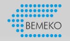 bemeko_umwelttechnische_anlagen_&_kunststoffapparatebau_gmbh_logo bemeko_umwelttechnische_anlagen_&_kunststoffapparatebau_gmbh_logo