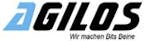 agilos_gmbh_logo agilos_gmbh_logo