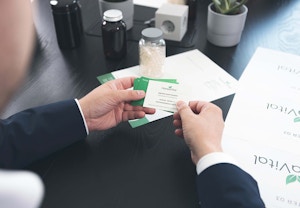 hansa_vital_gmbh_firmenpräsentation_2