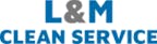 l_&_m_clean_service_gbr_logo l_&_m_clean_service_gbr_logo