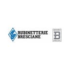 rubinetterie_bresciane_bonomi_s.p.a._logo rubinetterie_bresciane_bonomi_s.p.a._logo