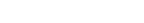 zimmermann_gmbh_logo zimmermann_gmbh_logo