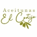 ACEITUNAS EL CORTIJO