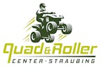 quad&roller_center_inh._ottilie_schoreisz_logo quad&roller_center_inh._ottilie_schoreisz_logo