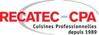 recatec-cpa_sa_logo recatec-cpa_sa_logo