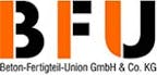 beton-fertigteil-union_gmbh_&_co._kg_logo beton-fertigteil-union_gmbh_&_co._kg_logo