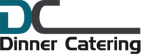 dinner-catering_gmbh_logo dinner-catering_gmbh_logo