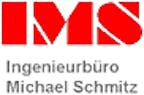 ingenieurbüro_michael_schmitz_logo ingenieurbüro_michael_schmitz_logo