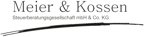 meier_&_kossen_steuerberatungsgesellschaft_mbh_&_co._kg_logo meier_&_kossen_steuerberatungsgesellschaft_mbh_&_co._kg_logo