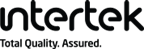 intertek_certification_gmbh_logo intertek_certification_gmbh_logo