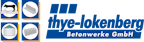 thye-lokenberg_betonwerk_gmbh_logo thye-lokenberg_betonwerk_gmbh_logo