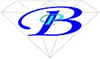 brilliant-profitieren_rolf_weber_logo brilliant-profitieren_rolf_weber_logo
